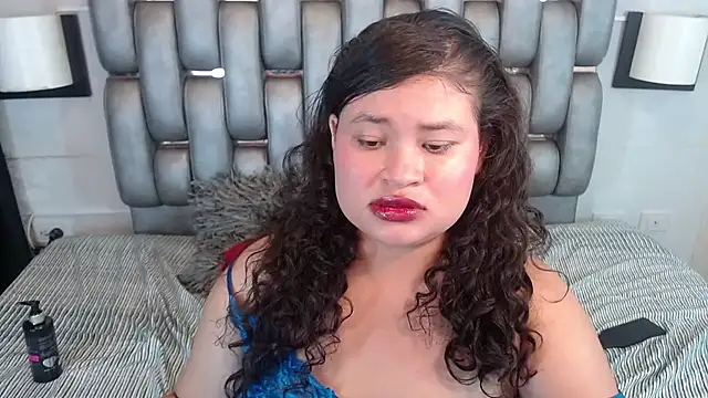 Madison_Copers webcam