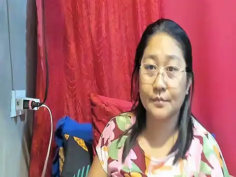 CHUBBY_ANGEL09 webcam