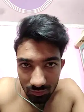 ItsPlayboy031's live cam