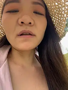 xiaochengzi505 webcam