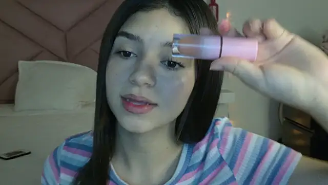 eva_sin18 (F young) - #ahegao #best #best-young #big-clit #big-tits #big-tits-blowjob #big-tits-hairy #big-tits-latin #big-tits-petite #big-tits-titty-fuck #big-tits-young #black-hair #black-hair-young #blowjob #blowjob-ahegao #cam2cam #dildo-or-vibrator #dildo-or-vibrator-big-tits #dildo-or-vibrator-young #dirty-talk #facesitting #facial #foot-fetish #hairy #hairy-young #hd #latin #latin-blowjob #latin-foot-fetish #latin-hairy #latin-masturbation #latin-young #long-hair #masturbation #middle-priced-privates #middle-priced-privates-best #middle-priced-privates-latin #middle-priced-privates-young #moderately-priced-cam2cam #outdoor #petite #petite-latin #petite-young #pov #recordable-privates #recordable-privates-young #recordable-publics #sex-toys #sexting #student #titty-fuck #topless #topless-latin #topless-young #young