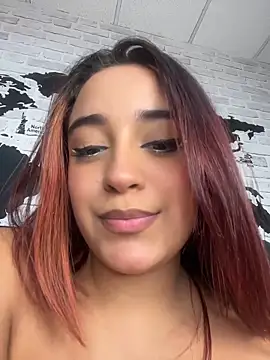 Preview of naughtyninnaxxx