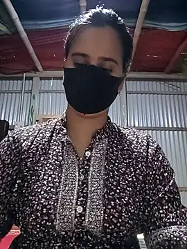 sexy-binita (F young) - 14 Pro Max