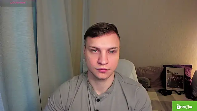 handsome_guy01 webcam