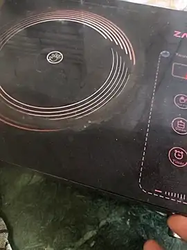 ItsPlayboy031's live cam