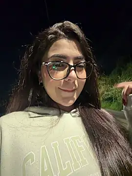 Natha_Fantasy webcam