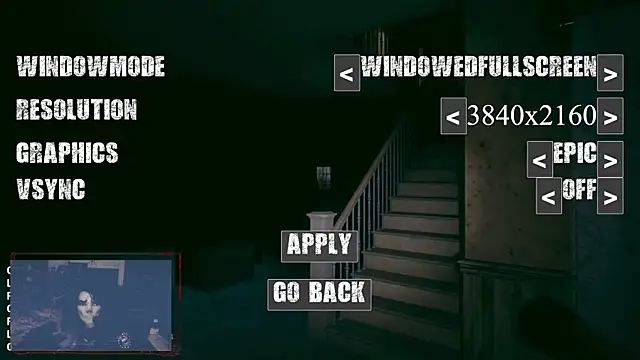 Rocker_Assassin_WASP_FAN webcam