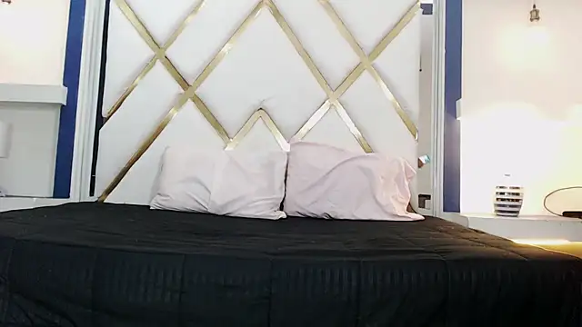 Agata_prg live sex cam