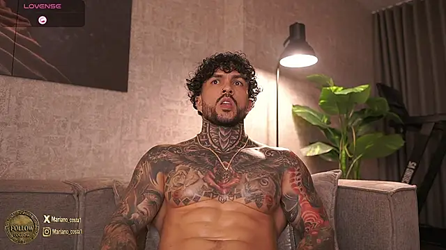 mariano_costa webcam