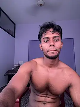 aestheticindianbbc webcam