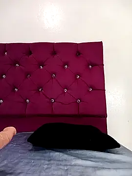 Tifanny_Love33 webcam