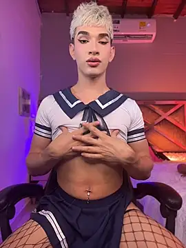 Cherry_zayden_ webcam