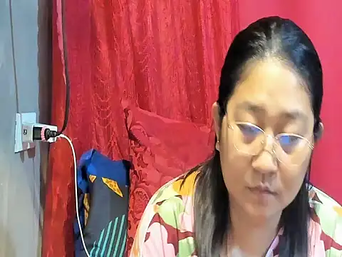 CHUBBY_ANGEL09 webcam