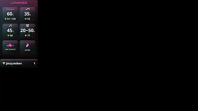 angelic_coral webcam