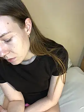 midnight_ballerina_ webcam