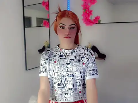 NathalialLooes webcam