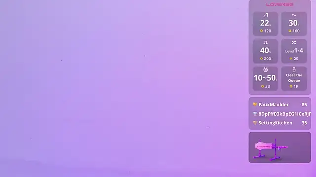 ashvalentine_ webcam