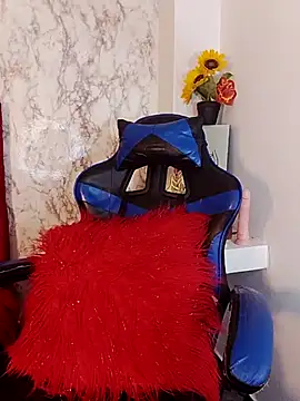 Alejandra_and_James_ webcam