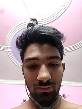 ItsPlayboy031 webcam