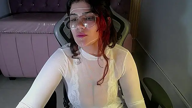 Scarlett_jhonson_ch webcam