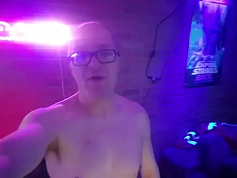 chronic_vibez webcam