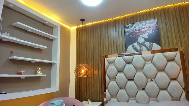 denis_winslow webcam