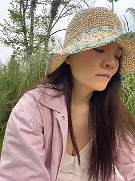 xiaochengzi505 webcam