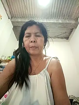 TropicalFlower webcam