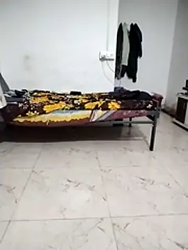 Desi_Lodo_Gujju_Boy webcam