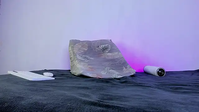 sofi_elfqueen webcam