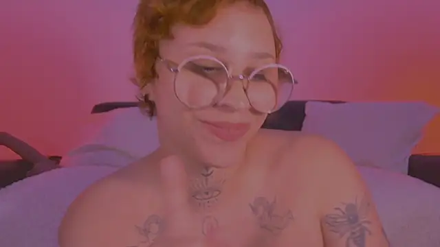 Lilmuh_ webcam