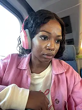 mochakaia Stripchat cam model