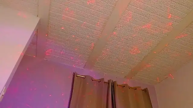 sexychubby___ webcam