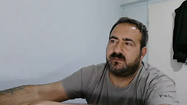 mio_jaks (Ask my age) - Does anyone want sperm? :fire::wanker: