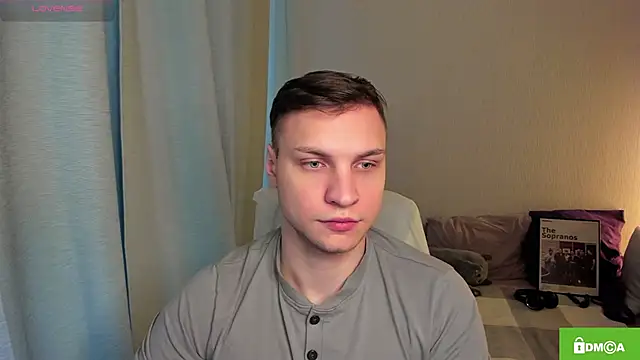 handsome_guy01 webcam