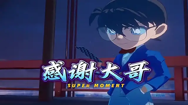 美女LovelyXiaoYi在线直播