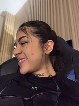 Preview of sarasanders_4