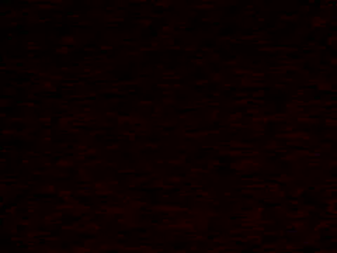 lickthehottie webcam