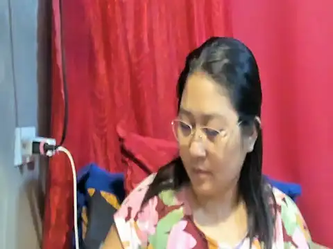 CHUBBY_ANGEL09 webcam