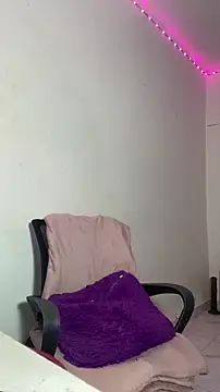 NikitaDragunXXX webcam