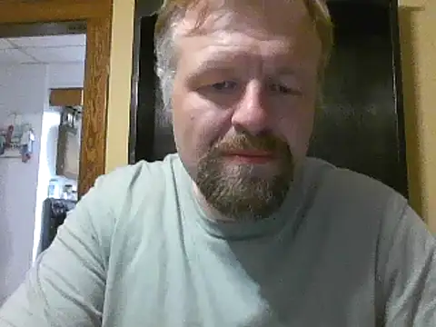 TheOneDonShaun webcam