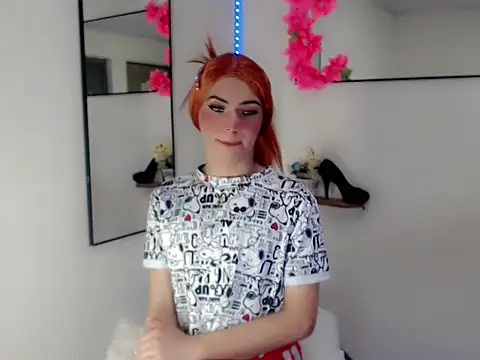 NathalialLooes webcam