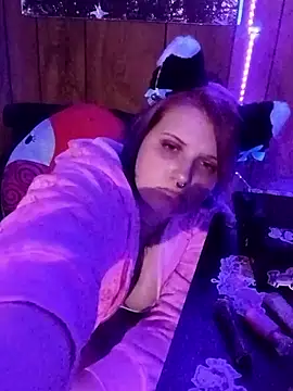 yourfavfallenstar webcam