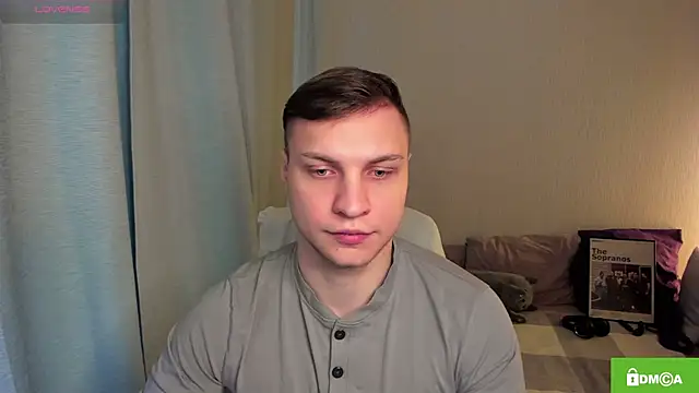 handsome_guy01 webcam