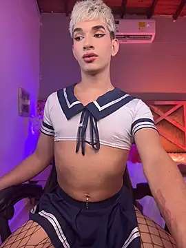 Cherry_zayden_ webcam