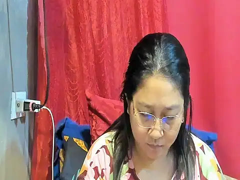 CHUBBY_ANGEL09 webcam