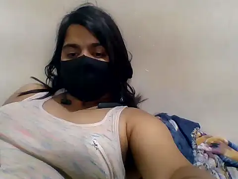 Ruchi_Singh0 webcam