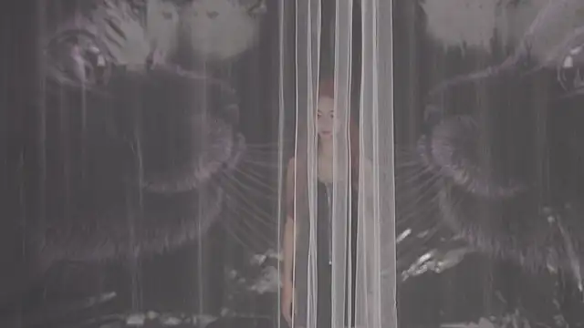 sweetgirls888 webcam