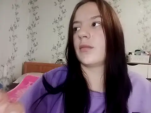 symmetryinvoid webcam