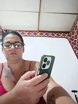 tugordita-hot webcam